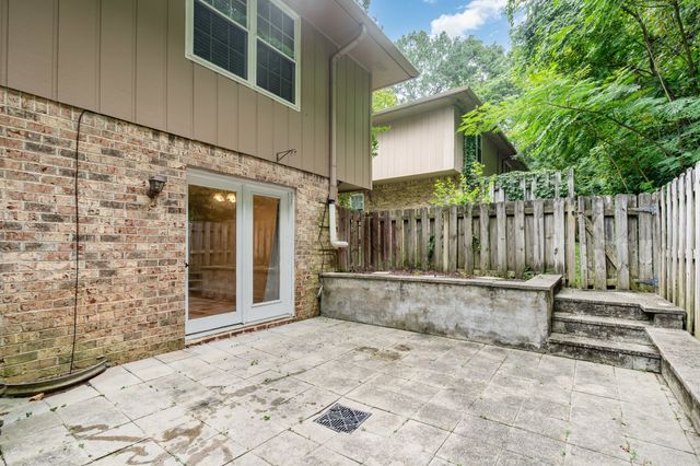 110 Bellevue Rd Apt 32, Nashville, TN 37221