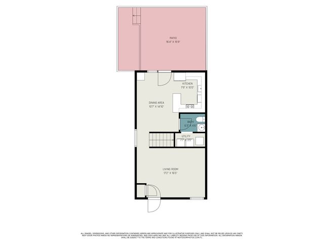 110 Bellevue Rd Apt 32, Nashville, TN 37221