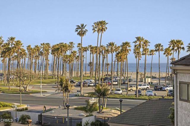 570 Terrace View Place, Port Hueneme, CA 93041