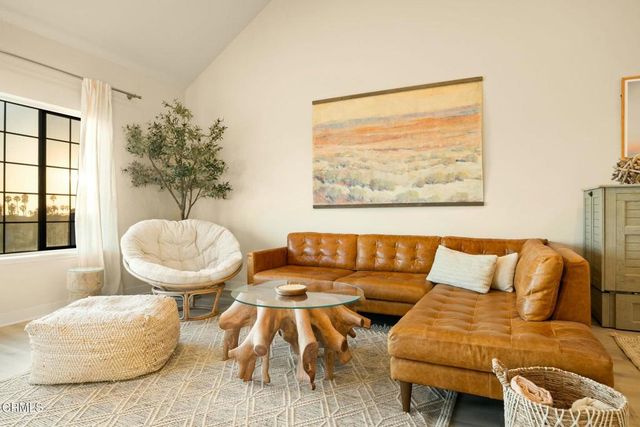 570 Terrace View Place, Port Hueneme, CA 93041