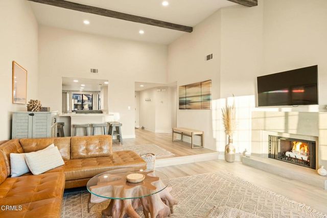 570 Terrace View Place, Port Hueneme, CA 93041