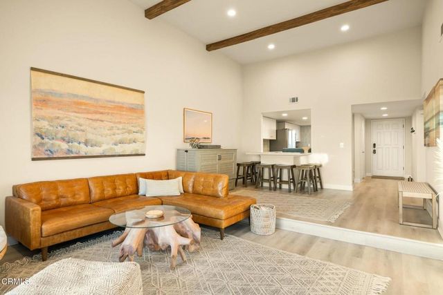 570 Terrace View Place, Port Hueneme, CA 93041