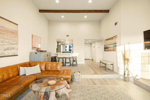 570 Terrace View Place, Port Hueneme, CA 93041