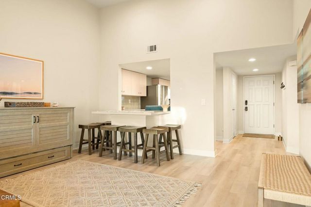 570 Terrace View Place, Port Hueneme, CA 93041
