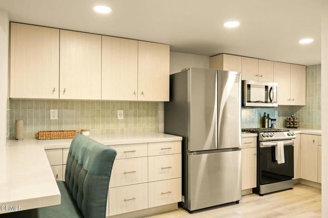 570 Terrace View Place, Port Hueneme, CA 93041