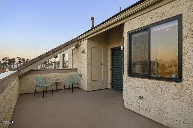 570 Terrace View Place, Port Hueneme, CA 93041