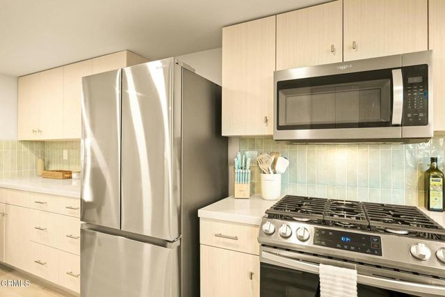 570 Terrace View Place, Port Hueneme, CA 93041