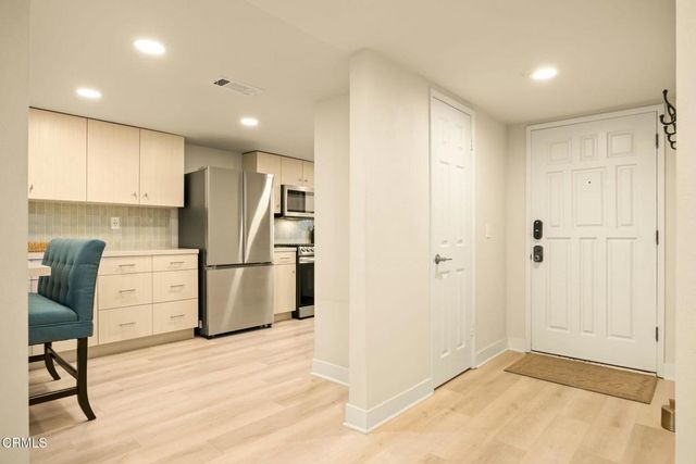 570 Terrace View Place, Port Hueneme, CA 93041