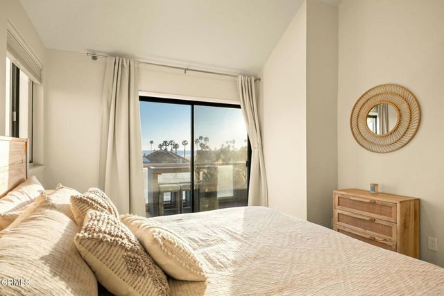 570 Terrace View Place, Port Hueneme, CA 93041