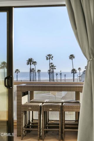 570 Terrace View Place, Port Hueneme, CA 93041