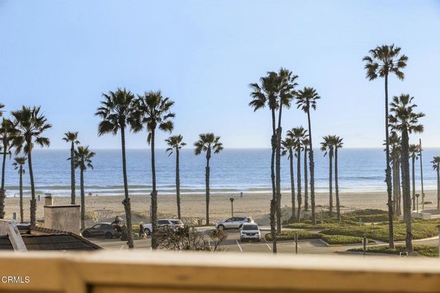 570 Terrace View Place, Port Hueneme, CA 93041