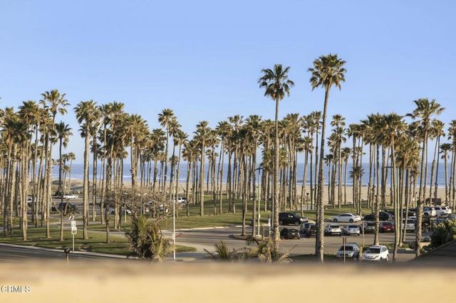 570 Terrace View Place, Port Hueneme, CA 93041