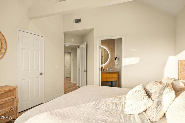 570 Terrace View Place, Port Hueneme, CA 93041