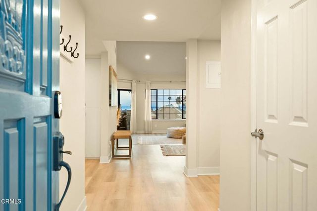 570 Terrace View Place, Port Hueneme, CA 93041