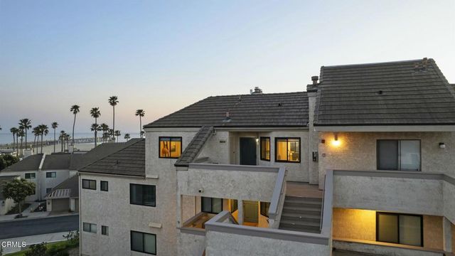 570 Terrace View Place, Port Hueneme, CA 93041