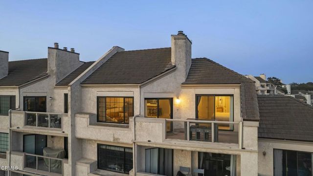 570 Terrace View Place, Port Hueneme, CA 93041