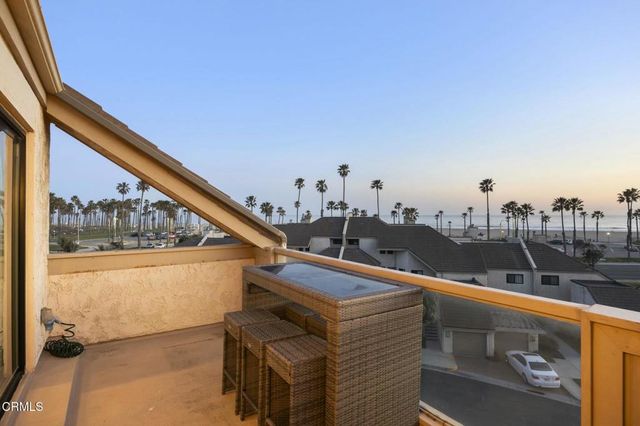 570 Terrace View Place, Port Hueneme, CA 93041