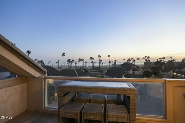 570 Terrace View Place, Port Hueneme, CA 93041