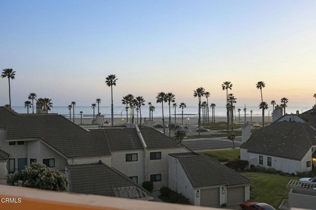 570 Terrace View Place, Port Hueneme, CA 93041
