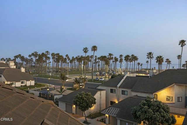 570 Terrace View Place, Port Hueneme, CA 93041