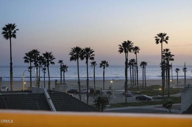 570 Terrace View Place, Port Hueneme, CA 93041