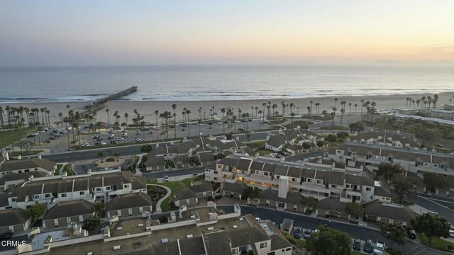 570 Terrace View Place, Port Hueneme, CA 93041