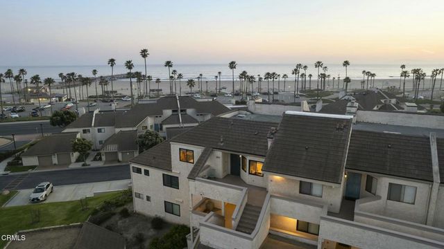 570 Terrace View Place, Port Hueneme, CA 93041