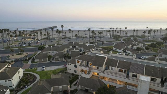 570 Terrace View Place, Port Hueneme, CA 93041
