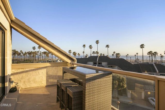 570 Terrace View Place, Port Hueneme, CA 93041