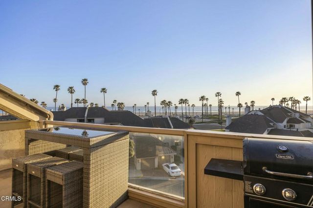 570 Terrace View Place, Port Hueneme, CA 93041