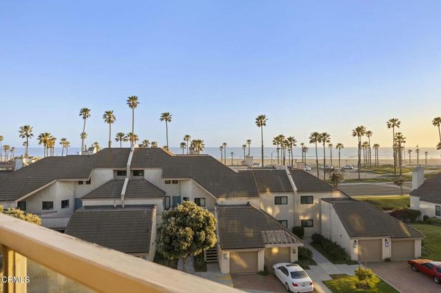570 Terrace View Place, Port Hueneme, CA 93041