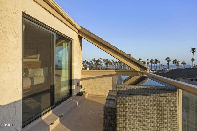 570 Terrace View Place, Port Hueneme, CA 93041