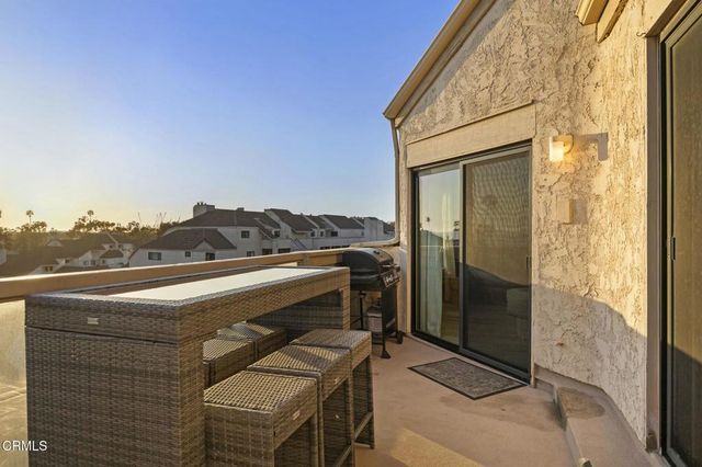 570 Terrace View Place, Port Hueneme, CA 93041
