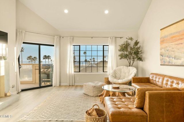570 Terrace View Place, Port Hueneme, CA 93041