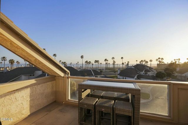 570 Terrace View Place, Port Hueneme, CA 93041