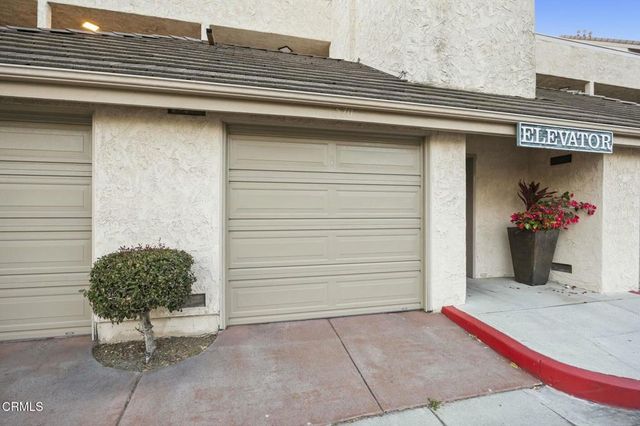 570 Terrace View Place, Port Hueneme, CA 93041