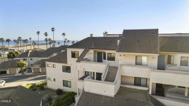 570 Terrace View Place, Port Hueneme, CA 93041