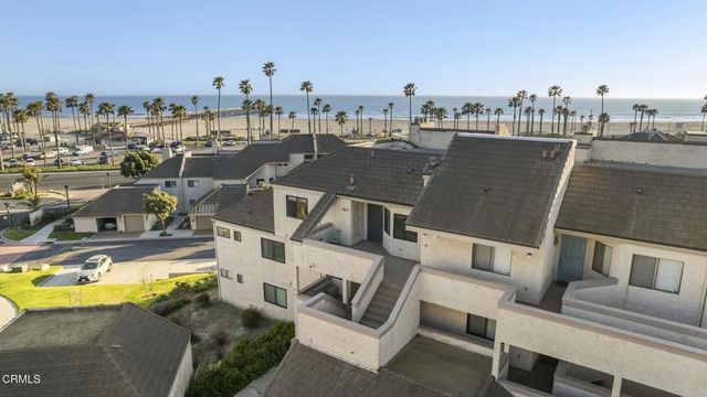 570 Terrace View Place, Port Hueneme, CA 93041