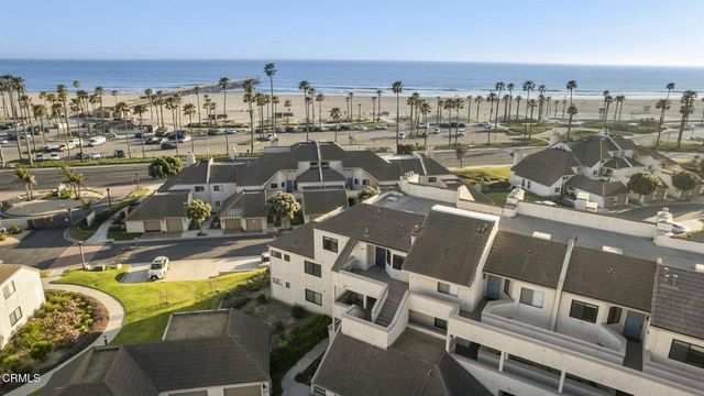 570 Terrace View Place, Port Hueneme, CA 93041