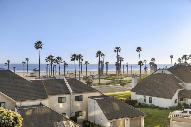 570 Terrace View Place, Port Hueneme, CA 93041