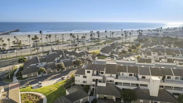 570 Terrace View Place, Port Hueneme, CA 93041