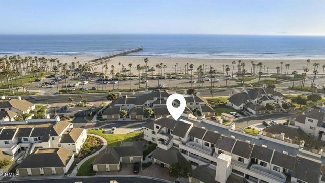 570 Terrace View Place, Port Hueneme, CA 93041