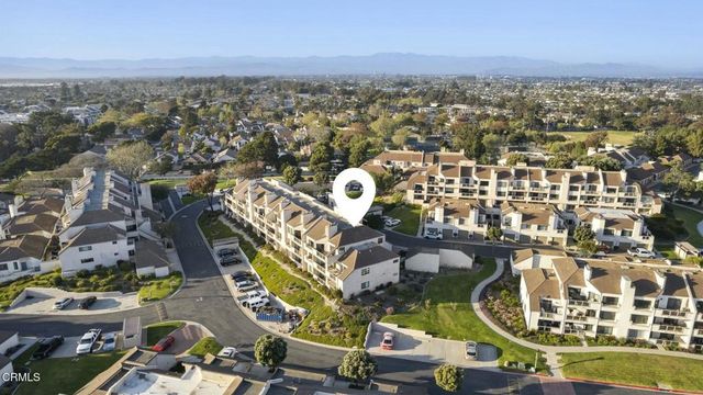 570 Terrace View Place, Port Hueneme, CA 93041