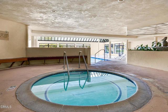 570 Terrace View Place, Port Hueneme, CA 93041