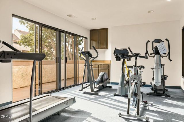570 Terrace View Place, Port Hueneme, CA 93041