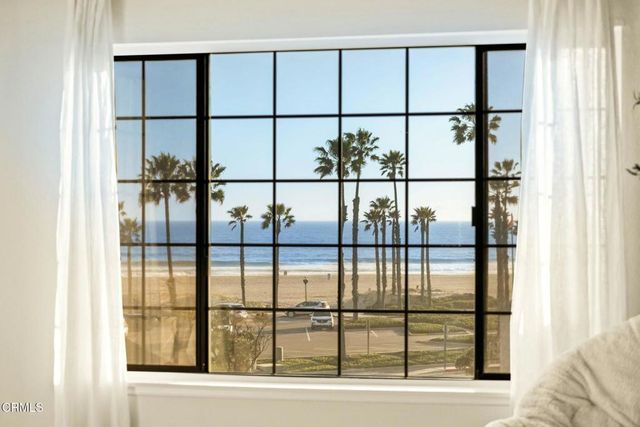 570 Terrace View Place, Port Hueneme, CA 93041