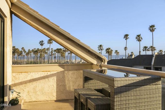 570 Terrace View Place, Port Hueneme, CA 93041