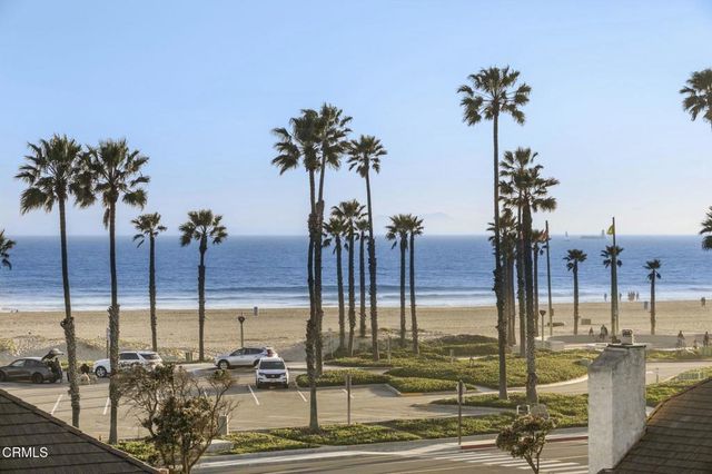 570 Terrace View Place, Port Hueneme, CA 93041