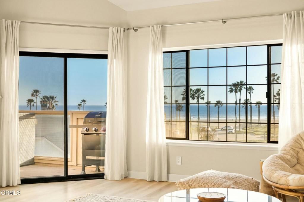 570 Terrace View Place, Port Hueneme, CA 93041