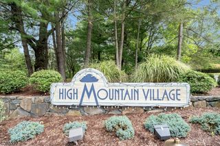 39 Tanager Ct, Wayne Twp., NJ 07470